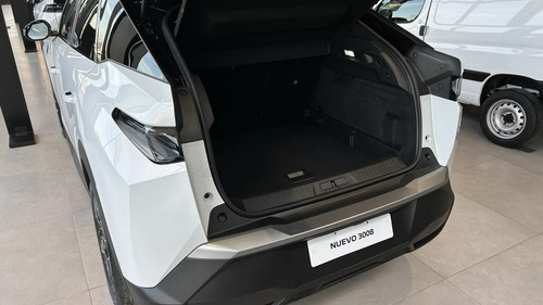 D_876099-MLA114005174067_072026-O Peugeot 3008 1.6 Thp Gt 180cv At