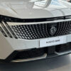 D_920694-MLA112809321740_072026-O Peugeot 3008 1.6 Thp Gt 180cv At