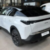 D_944596-MLA112808376650_072026-O Peugeot 3008 1.6 Thp Gt 180cv At