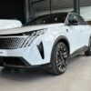 D_966074-MLA114054657167_072026-O Peugeot 3008 1.6 Thp Gt 180cv At