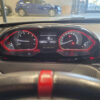 D_601758-MLA114001929299_072026-O Peugeot 208 1.6 Gt Thp