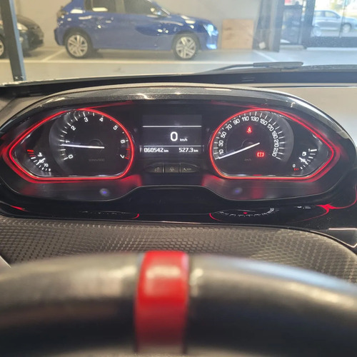 D_601758-MLA114001929299_072026-O Peugeot 208 1.6 Gt Thp