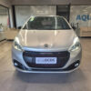 D_606819-MLA112805403688_072026-O Peugeot 208 1.6 Gt Thp