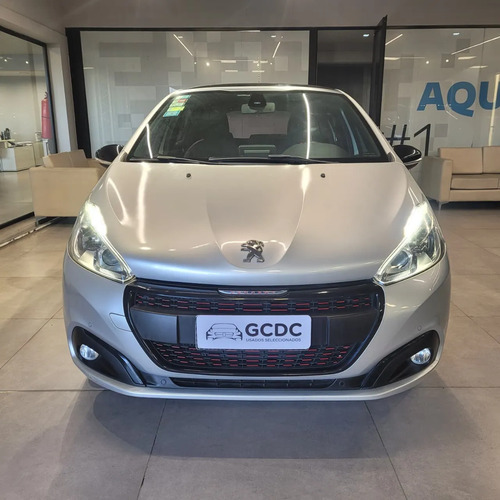 D_606819-MLA112805403688_072026-O Peugeot 208 1.6 Gt Thp