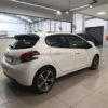 D_625048-MLA113523754973_062026-O Peugeot 208 1.6 Gt Thp