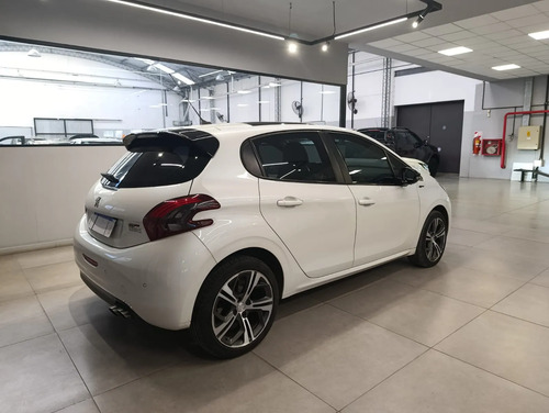 D_625048-MLA113523754973_062026-O Peugeot 208 1.6 Gt Thp