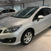 D_630902-MLA113471912981_062026-O Peugeot 308 1.6 Allure Hdi 115cv