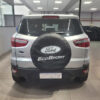 D_646410-MLA112313097284_062026-O Ford Eco Sport Titanium