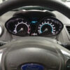 D_652730-MLA113472525785_062026-O Ford Fiesta Kinetic 1.6 Se 120cv
