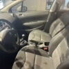 D_657636-MLA112264864938_062026-O Peugeot 308 1.6 Allure Pack
