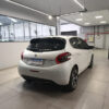 D_664736-MLA112366105396_062026-O Peugeot 208 1.6 Gt Thp