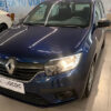 D_671526-MLA113558496353_062026-O Renault Sandero 1.6 16v Life