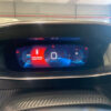 D_674558-MLA112265465118_062026-O Peugeot 208 1.6 Allure Tiptronic