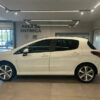 D_688531-MLA113415927551_062026-O Peugeot 308 1.6 Allure Pack