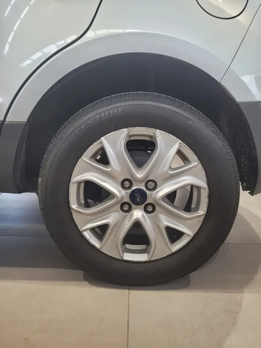 D_689376-MLA112311878822_062026-O Ford Eco Sport Titanium