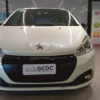 D_695610-MLA111875600966_062026-O Peugeot 208 1.6 Gt Thp