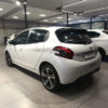 D_696309-MLA112365162320_062026-O Peugeot 208 1.6 Gt Thp