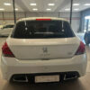 D_697209-MLA112264984276_062026-O Peugeot 308 1.6 Allure Pack