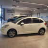 D_697319-MLA114012298387_072026-O Citroën C3 1.5 Tendance I 90cv