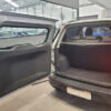 D_703342-MLA113465030901_062026-O Ford Eco Sport Titanium