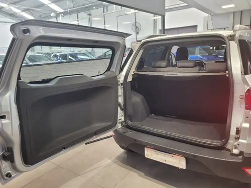 D_703342-MLA113465030901_062026-O Ford Eco Sport Titanium