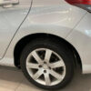 D_703756-MLA112317716950_062026-O Peugeot 308 1.6 Allure Hdi 115cv