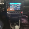 D_704114-MLA112312676030_062026-O Citroën C4 Cactus 1.6 Vti 115 Feel Pk