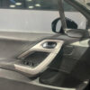 Peugeot 208 1.6 Allure