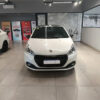 D_714152-MLA112366105394_062026-O Peugeot 208 1.6 Gt Thp