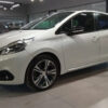 D_722988-MLA112586378620_062026-O Peugeot 208 1.6 Gt Thp