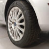 D_728947-MLA113472202225_062026-O Ford Fiesta Kinetic 1.6 Se 120cv