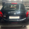 D_739032-MLA115016338895_072026-F Peugeot 208 1.6 Allure
