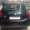 Peugeot 208 1.6 Allure
