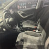 Peugeot 208 1.6 Allure