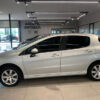 D_749456-MLA112317865982_062026-O Peugeot 308 1.6 Allure Hdi 115cv