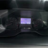 Peugeot 208 1.6 Allure