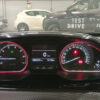 D_759578-MLA112990950903_062026-O Peugeot 208 1.6 Gt Thp