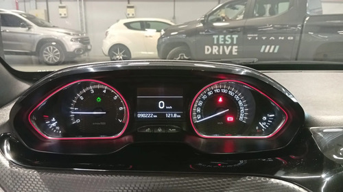 D_759578-MLA112990950903_062026-O Peugeot 208 1.6 Gt Thp