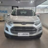 D_768547-MLA113466278213_062026-O Ford Eco Sport Titanium