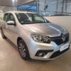 D_768824-MLA113469083683_062026-O Renault Sandero 1.6 16v Intens