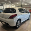 D_772342-MLA113415662001_062026-O Peugeot 308 1.6 Allure Pack