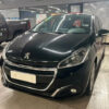 Peugeot 208 1.6 Allure