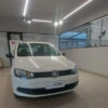 D_772903-MLA112461971748_062026-O Volkswagen Gol Trend 1.6 Trendline 101cv