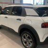 D_777665-MLA112317104318_062026-O Citroën C4 Cactus 1.6 Vti 115 Feel