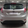 D_795826-MLA112320137074_062026-O Ford Fiesta Kinetic 1.6 Se 120cv