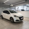 D_800409-MLA113522484079_062026-O Peugeot 208 1.6 Gt Thp
