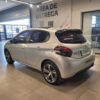 D_803551-MLA112805403668_072026-O Peugeot 208 1.6 Gt Thp