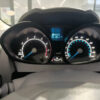 D_805938-MLA113724466477_062026-O Ford Fiesta Kinetic 1.6 Se Powershift 120cv