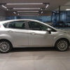 D_813496-MLA113472525801_062026-O Ford Fiesta Kinetic 1.6 Se 120cv