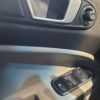 D_813540-MLA112313572178_062026-O Ford Eco Sport Titanium